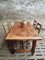 French Dining Table in Oak 10