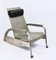 D80 Grand Repos Chair by Jean Prouvé for Tecta, Germany, 1920s/1980s, Image 10