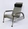 D80 Grand Repos Chair by Jean Prouvé for Tecta, Germany, 1920s/1980s, Image 16
