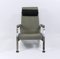 D80 Grand Repos Chair by Jean Prouvé for Tecta, Germany, 1920s/1980s 14