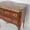 Transitional Period Commode by Maitre Jean-Charles Ellaume 3