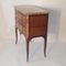 Transitional Period Commode by Maitre Jean-Charles Ellaume 5