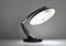 Boomerang Phase Table Lamp from Fase, 1964 3