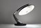 Boomerang Phase Table Lamp from Fase, 1964, Image 3