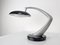 Boomerang Phase Table Lamp from Fase, 1964 1