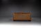 Ds 61 Leather Sofa from de Sede, 1960s, Image 8