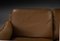Ds 61 Leather Sofa from de Sede, 1960s 16