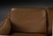 Ds 61 Leather Sofa from de Sede, 1960s, Image 16