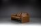 Ds 61 Leather Sofa from de Sede, 1960s, Image 5