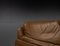 Ds 61 Leather Sofa from de Sede, 1960s, Image 19