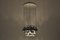 Scandinavian Chandelier, 1970s, Image 2