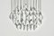 Scandinavian Chandelier, 1970s, Image 5