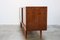 Credenza nr. 20 in palissandro di Niels Otto Møller per JL Møllers, Danimarca, anni '50, Immagine 15