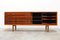 Danish Model 20 Credenza in Rosewood by Niels Otto Møller for J.L. Møllers, 1950s 2