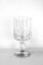 Bicchieri Evergreen di Riedel, anni '60, Immagine 4
