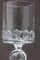 Bicchieri Evergreen di Riedel, anni '60, Immagine 11