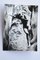Milos Vojir, Nackte Frau, 1960er, Fotodrucke, 4 . Set 2