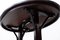 Art Nouveau Model 8051 Dining Table by Otto Wagner, 1904, Image 9