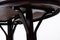 Art Nouveau Model 8051 Dining Table by Otto Wagner, 1904, Image 8