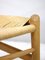 Model Wishbone Chairs by Hans J. Wegner for Carl Hansen & Søn, 1949, Set of 6, Image 10