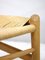 Sedie modello Wishbone di Hans J. Wegner per Carl Hansen & Son, 1949, set di 6, Immagine 10