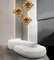 Hendrix Chandelier by Delightfull, Image 2