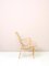 Eva Chair by Bruno Mathsson, 1960s, Image 3