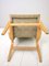 Eva Chair by Bruno Mathsson, 1960s, Image 6