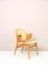 Vintage Armchair by Hans Olsen for Poltrona, 1960s, Image 2