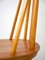 Pinnstolar Dining Chairs, 1960s, Set of 2 8