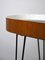 Vintage Scandinavian Planter in Teak, 1960s 5