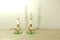 Table Lamps, Italy, 1940s, Set of 2 3