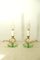 Table Lamps, Italy, 1940s, Set of 2 2