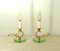 Table Lamps, Italy, 1940s, Set of 2 1