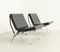 Lounge Chairs, Spain, 1960s, Set of 2, Image 10