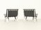 Lounge Chairs, Spain, 1960s, Set of 2 12