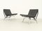 Lounge Chairs, Spain, 1960s, Set of 2 11