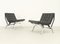 Lounge Chairs, Spain, 1960s, Set of 2, Image 11