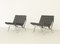 Lounge Chairs, Spain, 1960s, Set of 2, Image 1