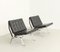 Lounge Chairs, Spain, 1960s, Set of 2 9