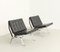 Lounge Chairs, Spain, 1960s, Set of 2, Image 9