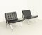 Lounge Chairs, Spain, 1960s, Set of 2, Image 2