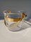 Fuga Ice Bucket from Orrefors, Sweden, 1960s, Image 4