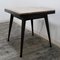 Vintage Tolix T55 Table, 1960s, Image 4