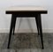 Table Tolix T55 Vintage, 1960s 2