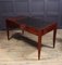 Art Deco French Desk in Rosewood, 1920s, Image 15