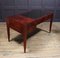 Art Deco French Desk in Rosewood, 1920s, Image 11