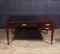 Art Deco French Desk in Rosewood, 1920s 13