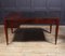 Art Deco French Desk in Rosewood, 1920s 7