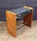 Art Deco Console Table by Jacques Adnet, 1930s, Image 13